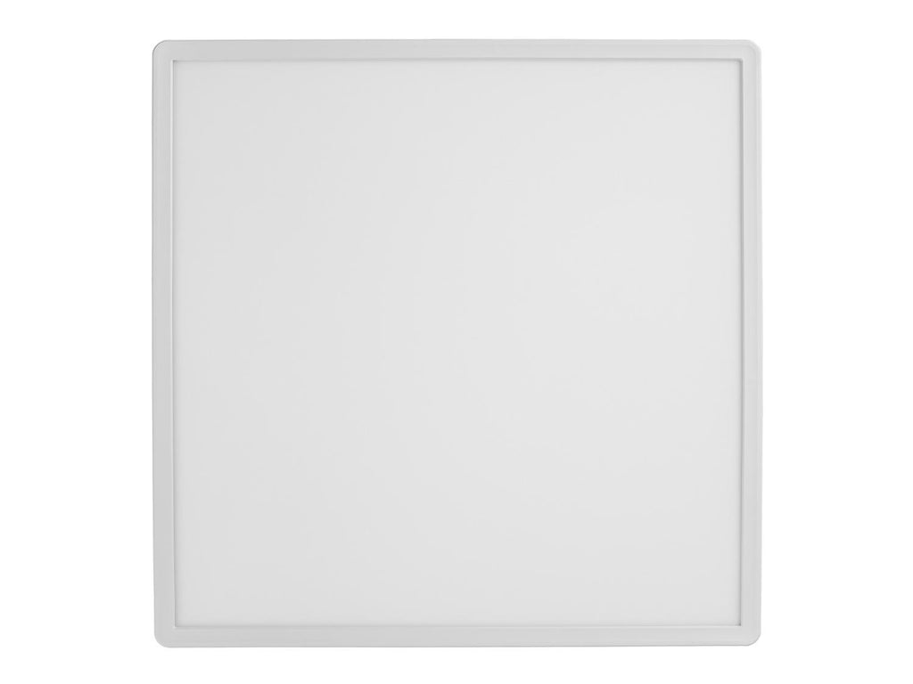 Plafonnier LED, 3000 lm