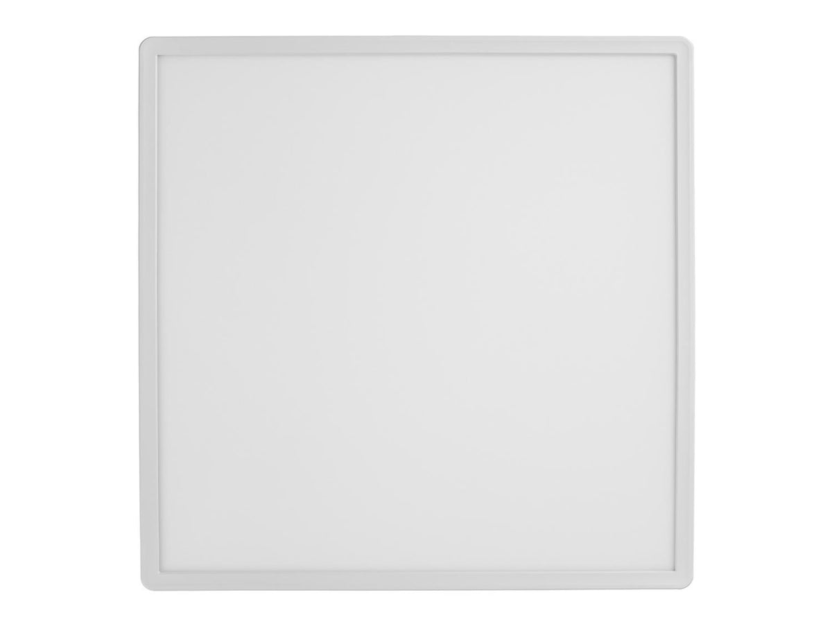 Plafonnier LED, 3000 lm