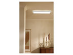 Plafonnier LED, 3000 lm