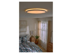 Plafonnier LED, 3000 lm