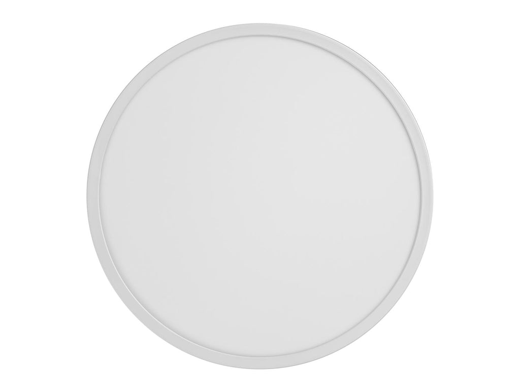 Plafonnier LED, 3000 lm