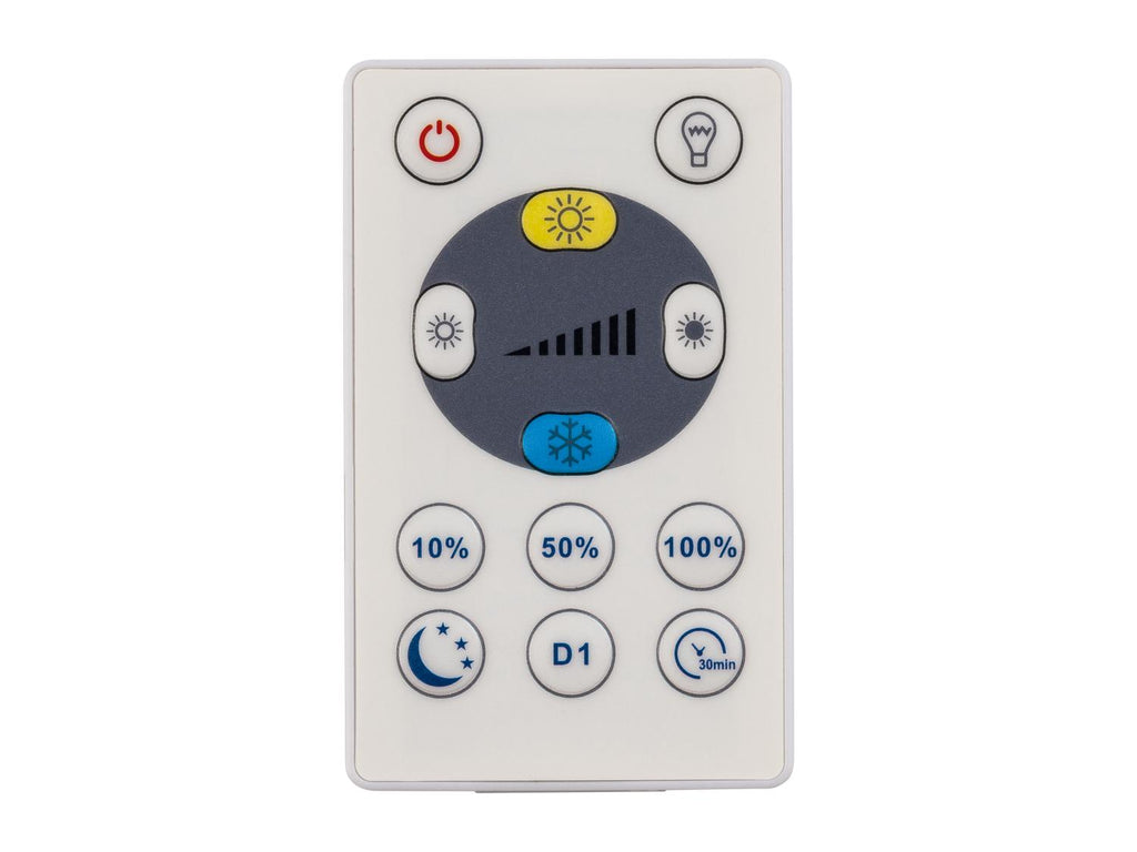 Plafonnier LED, 3000 lm