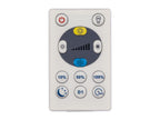 Plafonnier LED, 3000 lm