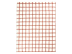 Plaid, 180 x 220 cm