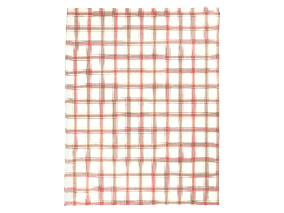 Plaid, 180 x 220 cm