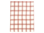 Plaid, 180 x 220 cm