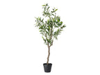 Plante artificielle