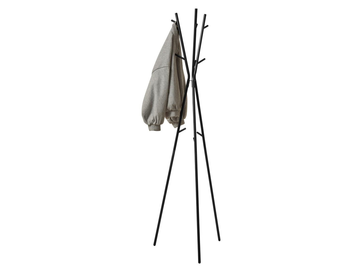 Porte-manteau
