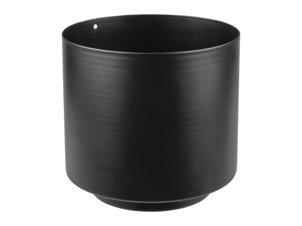 Pot pour plante avec support