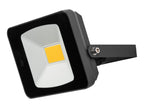 Projecteur d’extérieur à LED