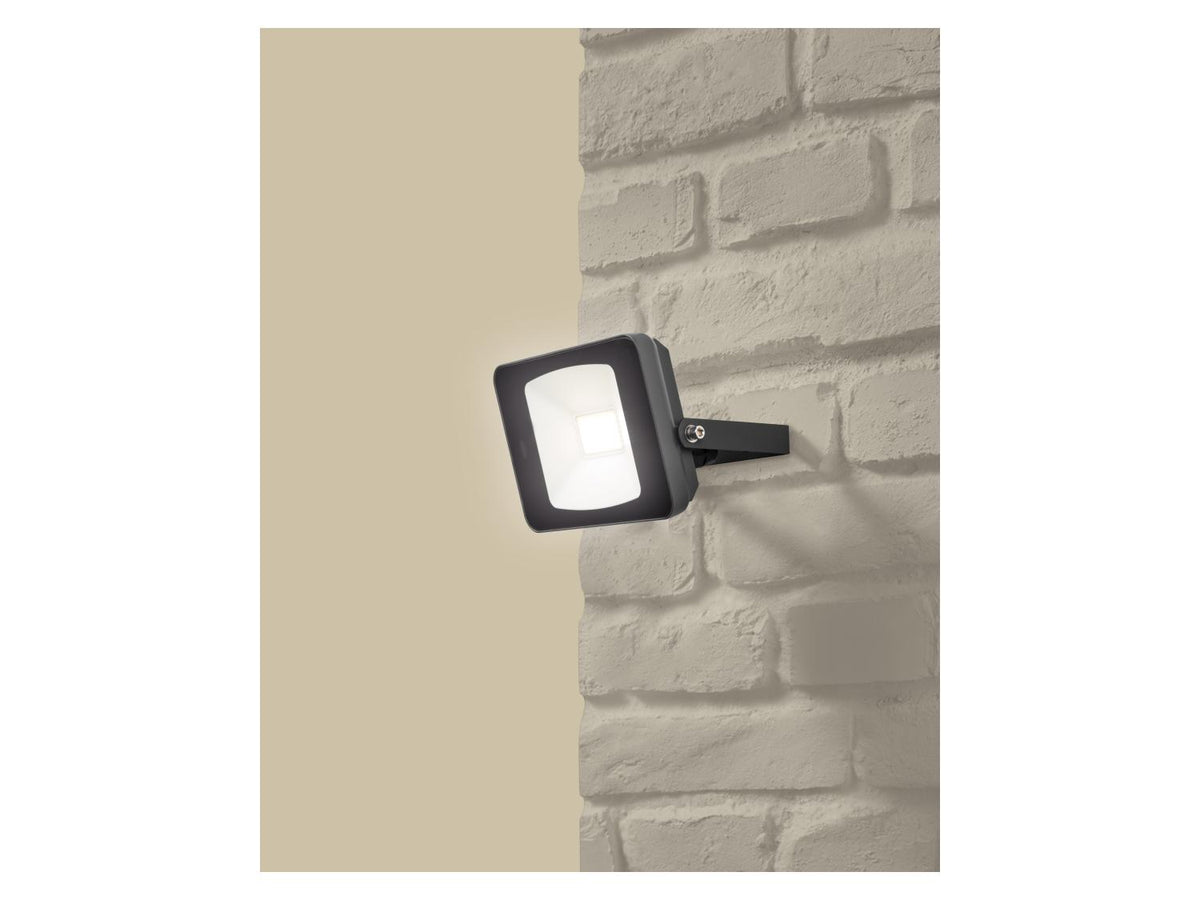 Projecteur d’extérieur à LED