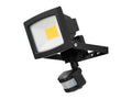 Projecteur d’extérieur à LED