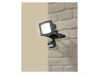 Projecteur d’extérieur à LED