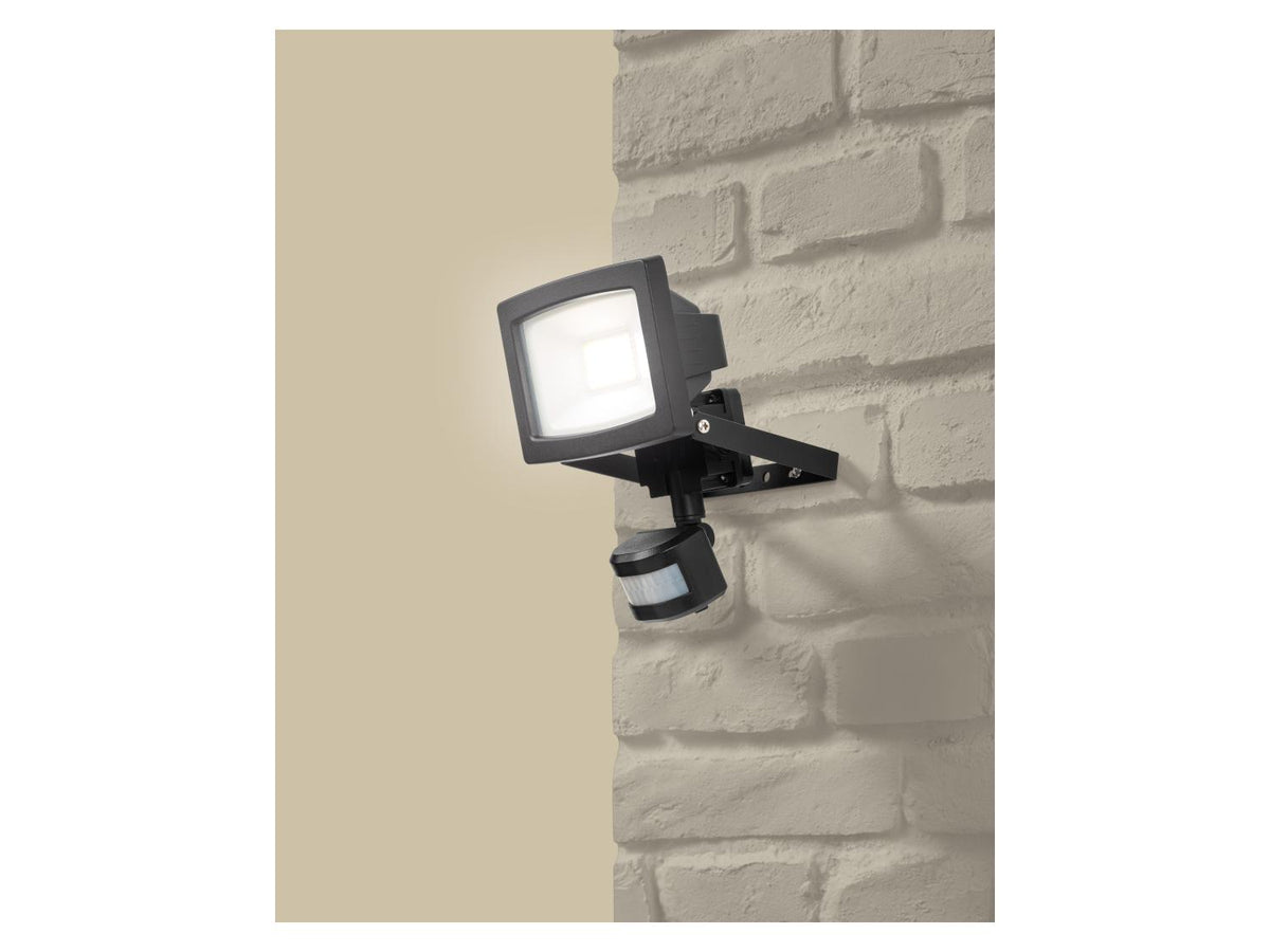 Projecteur d’extérieur à LED
