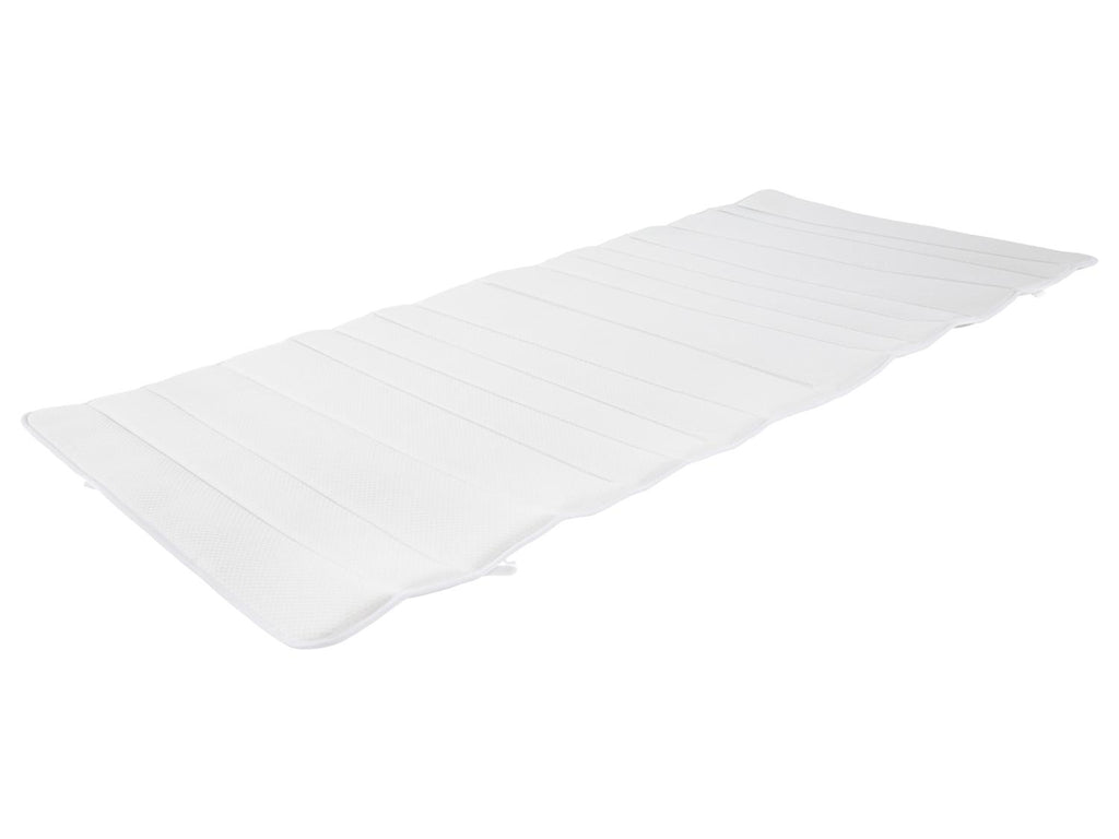 Protège-matelas, 90 x 190