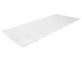 Protège-matelas, 90 x 190
