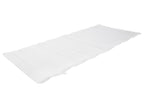 Protège-matelas, 90 x 190