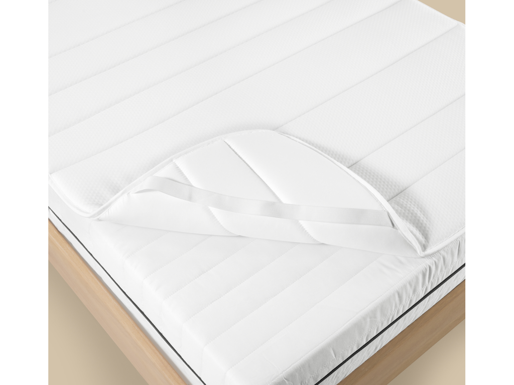 Protège-matelas, 90 x 190