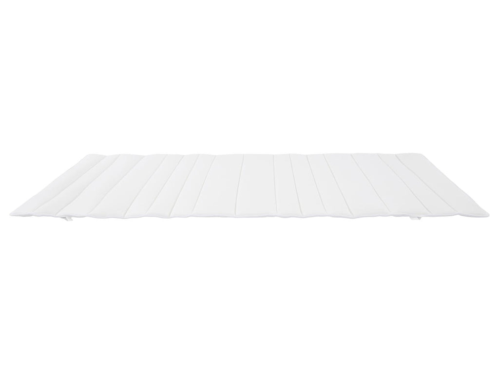 Protège-matelas, 90 x 190