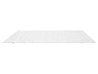 Protège-matelas, 90 x 190