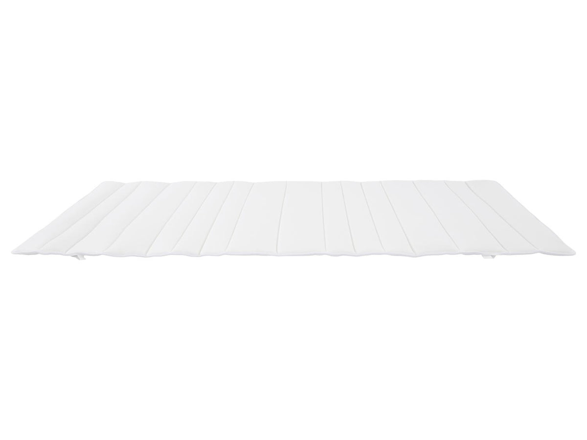 Protège-matelas, 90 x 190