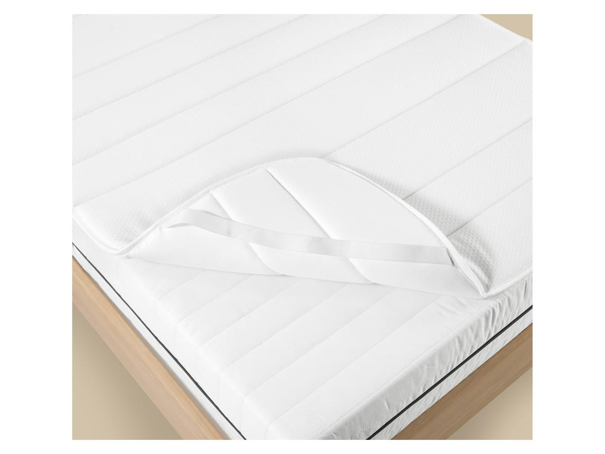 Protège-matelas, 90 x 190