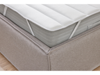 Protège-matelas, 90 x 190