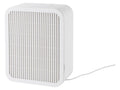 Purificateur d'air compact