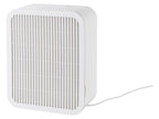 Purificateur d'air compact