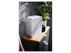 Purificateur d'air compact