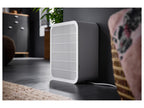Purificateur d'air compact