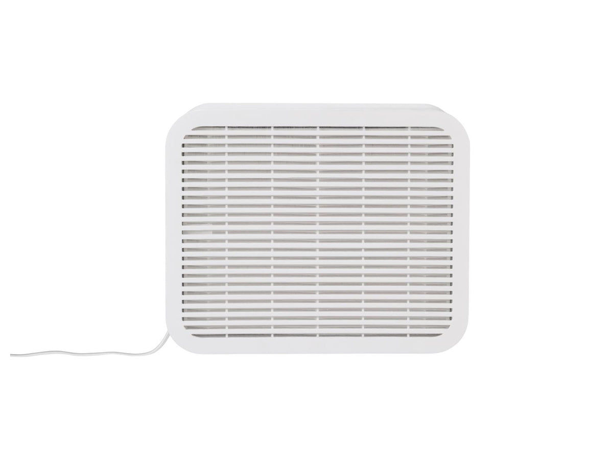 Purificateur d'air compact