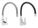 Robinet de cuisine