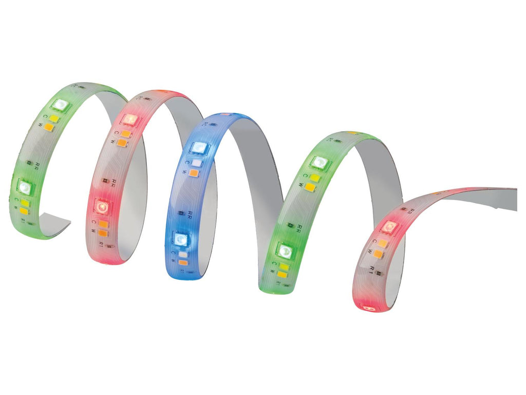 Ruban à LED, 10 m