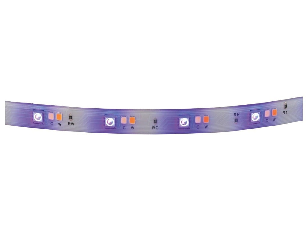 Ruban à LED, 10 m