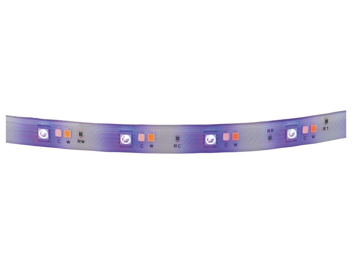 Ruban à LED, 10 m