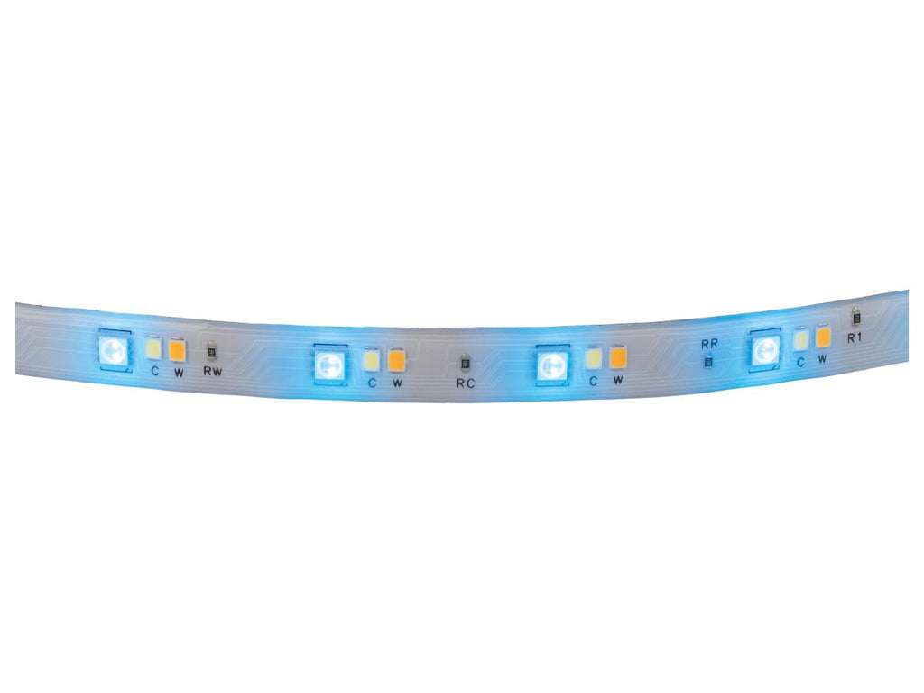 Ruban à LED, 10 m