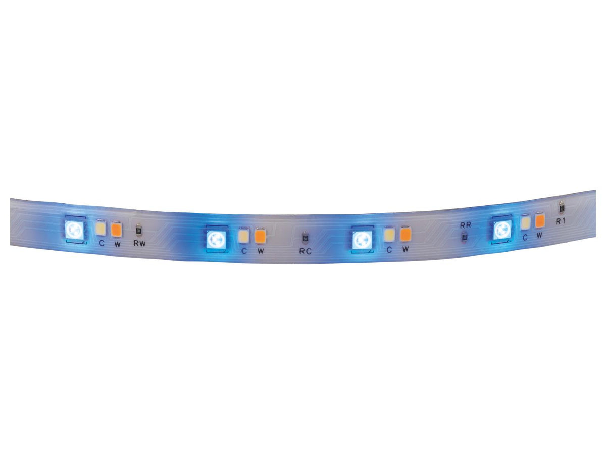 Ruban à LED, 10 m