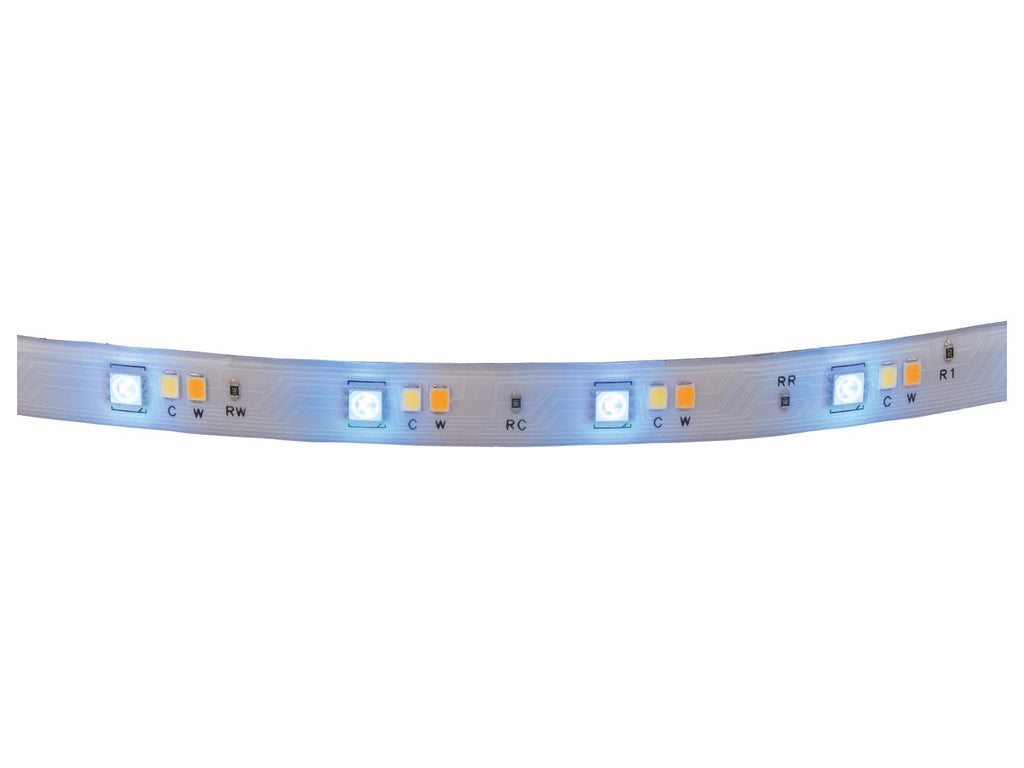 Ruban à LED, 10 m