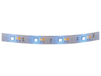 Ruban à LED, 10 m