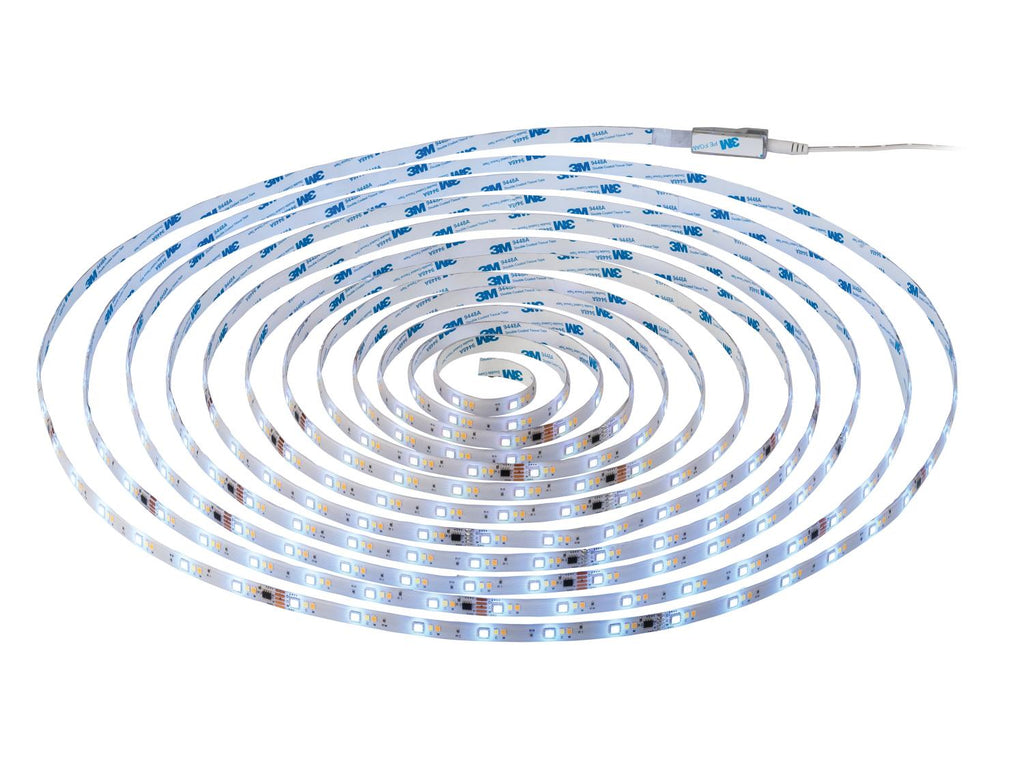 Ruban à LED, 10 m