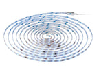 Ruban à LED, 10 m