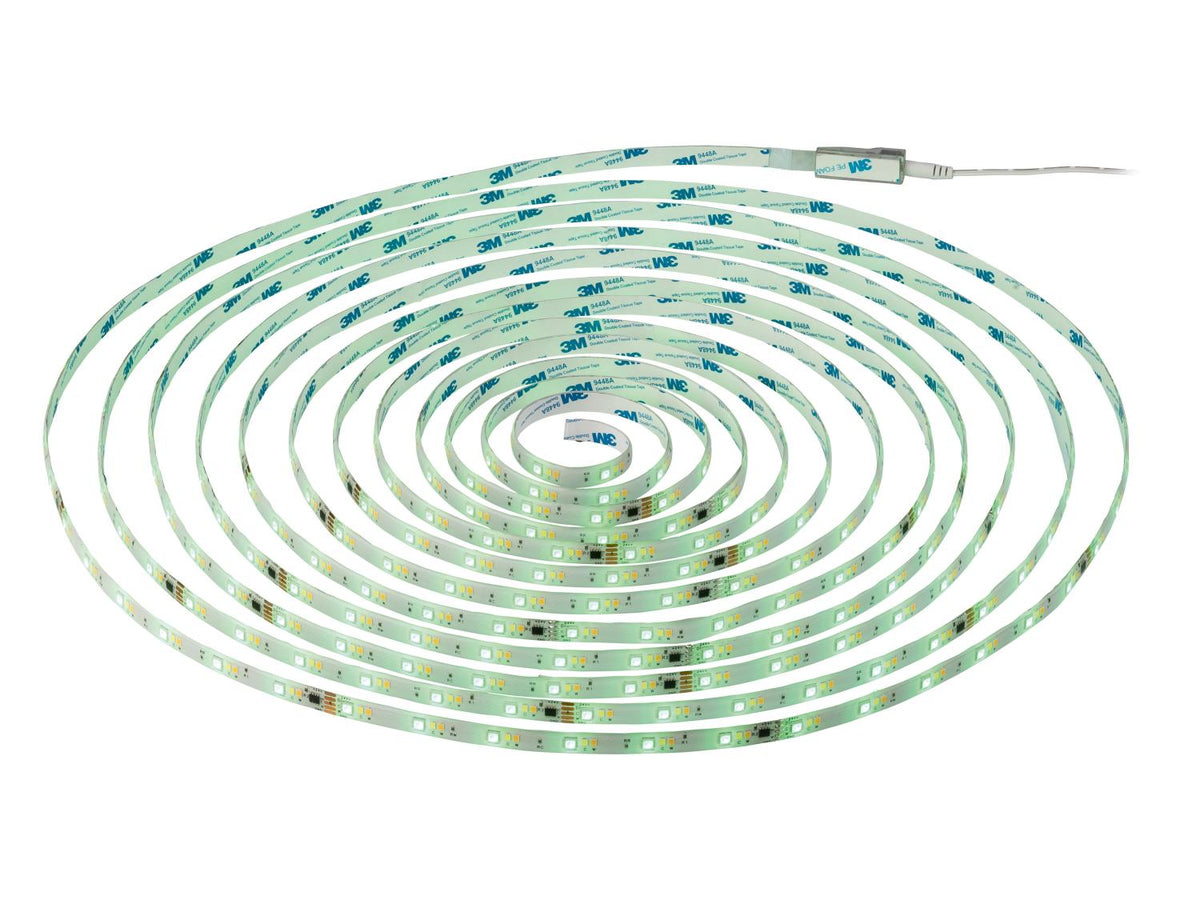 Ruban à LED, 10 m