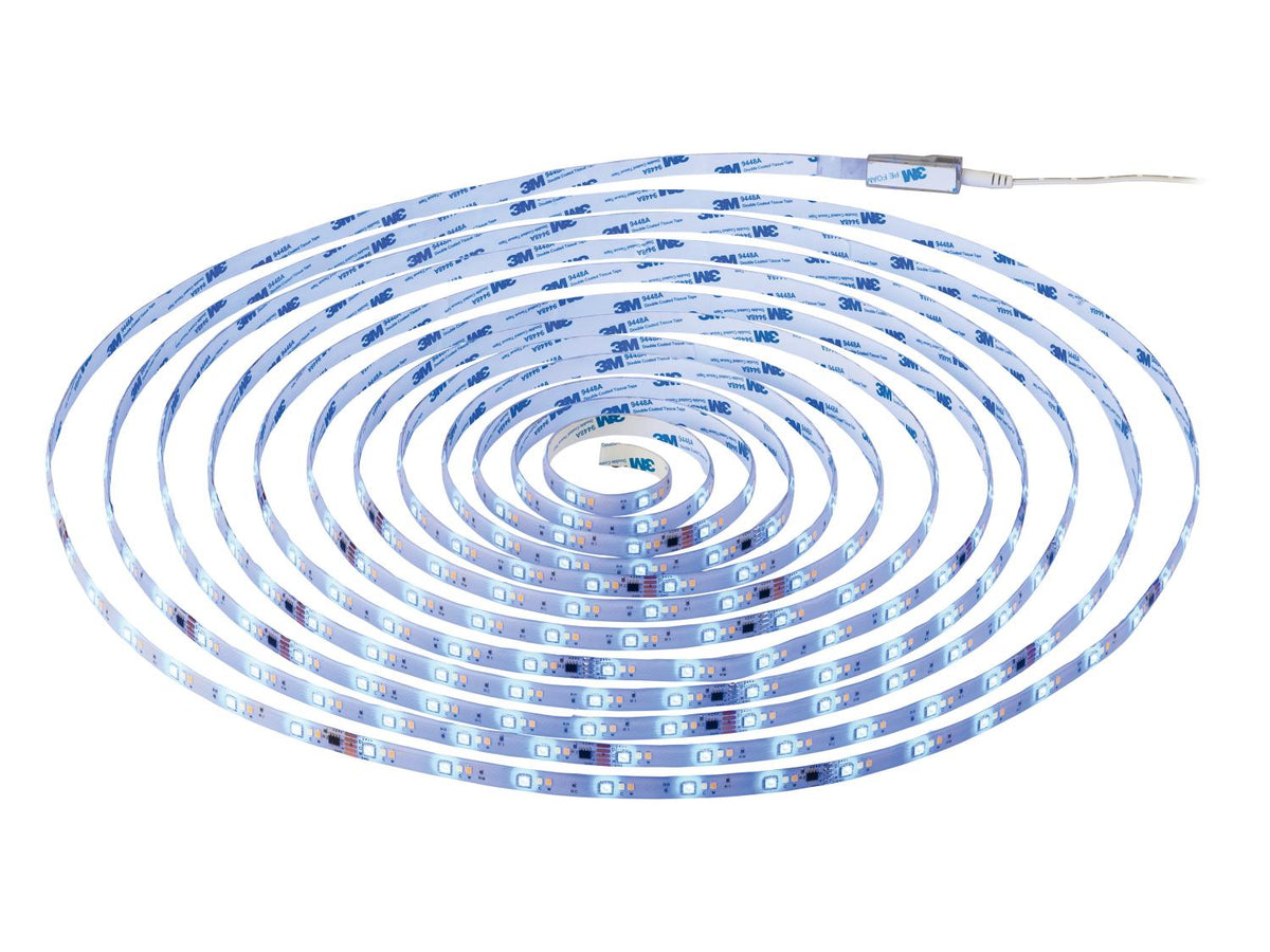 Ruban à LED, 10 m