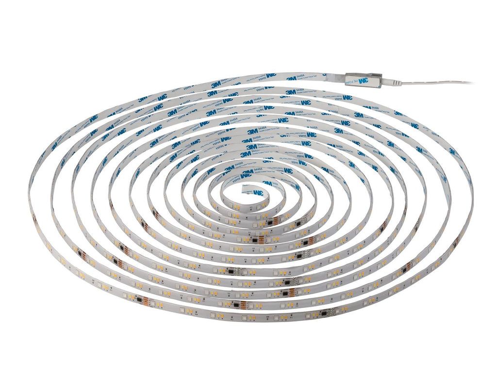 Ruban à LED, 10 m