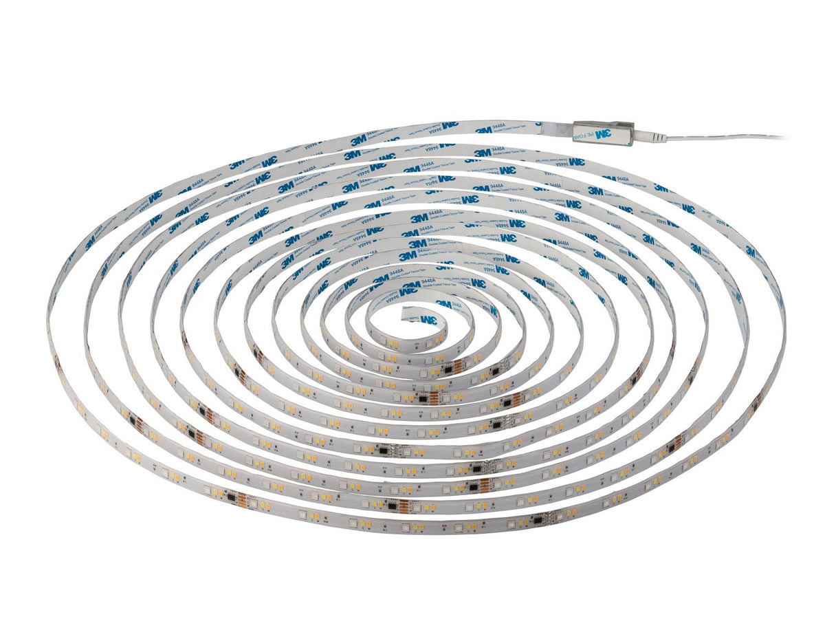 Ruban à LED, 10 m