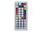 Ruban à LED, 10 m