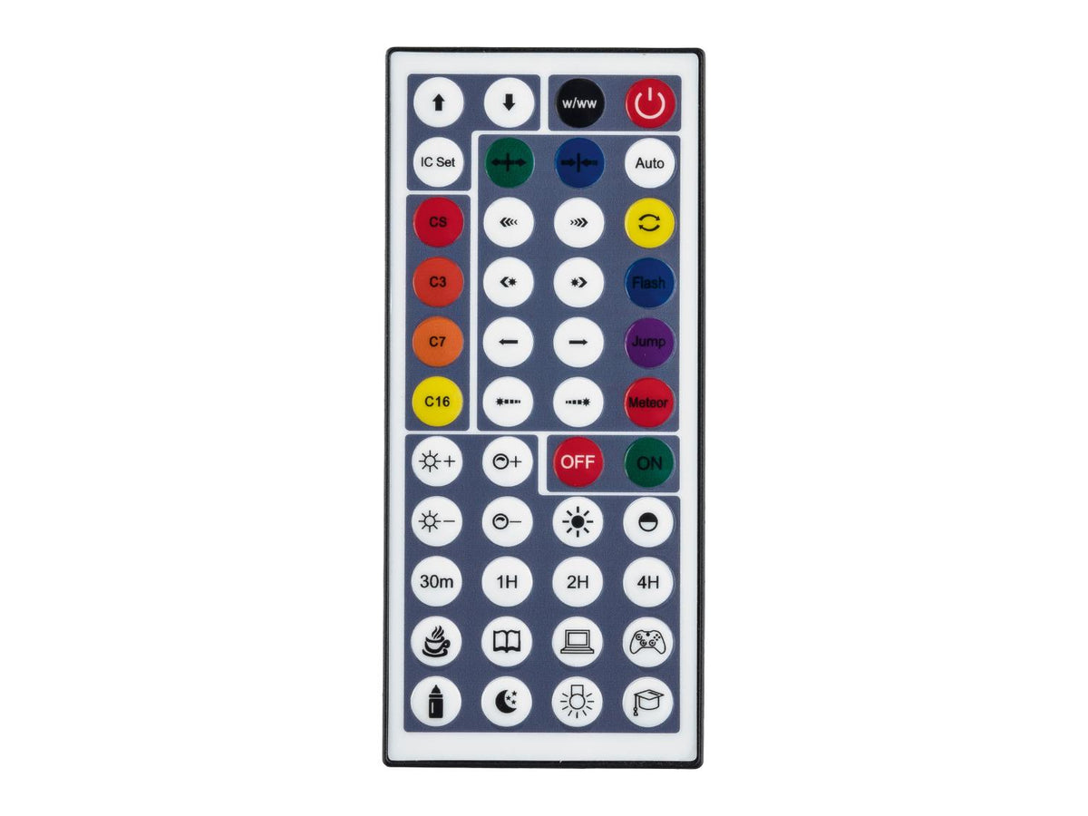 Ruban à LED, 10 m