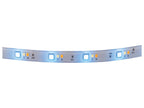 Ruban à LED, 10 m