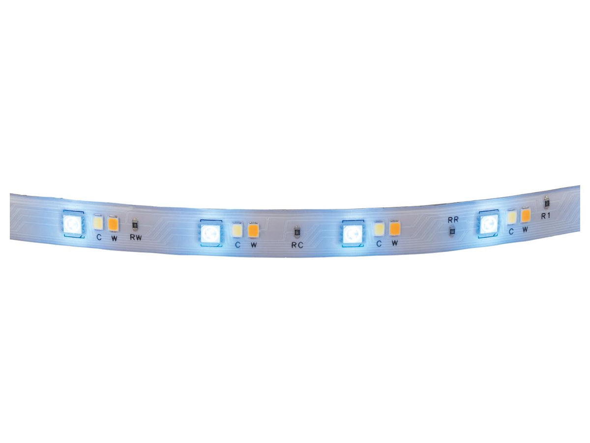 Ruban à LED, 10 m
